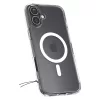  iPhone 16 Spigen Ultra Hybrid Mag Magsafe tok-8809971231008 7 kép