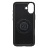 Spigen Thin Fit Mag Magsafe Iphone 16 Fekete Tok-8809971230810 4 kép