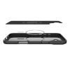 Spigen Thin Fit Mag Magsafe Iphone 16 Fekete Tok-8809971230810 6 kép