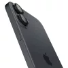 SPIGEN OPTIK PRO GLAS.TR "EZ FIT" KAMERAVÉDŐ 2-DARABOS KÉSZLET IPHO-8809971228633 4 kép