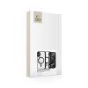 Tech-protect Magflex Magsafe Iphone 16 Satin Fekete Tok-5906302312108 5 kép