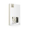Tech-protect Magflex Magsafe Iphone 16 Satin Gold Tok-5906302312139 5 kép