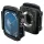  Apple Watch 10/11 (42 mm) Matt Fekete SPIGEN Rugged Armor tok-8809971234313 1 kép