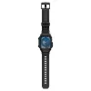  Apple Watch 10/11 (42 MM) Matt Fekete SPIGEN RUGGED ARMOR "PRO" tok-8809971234375 9 kép