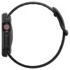 CASEOLOGY VAULT APPLE WATCH 10 (46 MM) MATT FEKETE tok-810083836133 3 kép