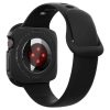 CASEOLOGY VAULT APPLE WATCH 10 (46 MM) MATT FEKETE tok-810083836133 4 kép