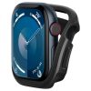 CASEOLOGY VAULT APPLE WATCH 10 (46 MM) MATT FEKETE tok-810083836133 5 kép