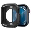 CASEOLOGY VAULT APPLE WATCH 10 (46 MM) MATT FEKETE tok-810083836133 6 kép