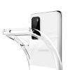 ESR Air Shield Boost Samsung S20 Plus áttetsző-4894240107256 2 kép