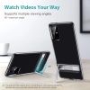 ESR Air Shield Boost Samsung S20 Plus áttetsző-4894240107256 4 kép