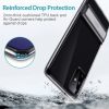 ESR Air Shield Boost Samsung S20 Plus áttetsző-4894240107256 5 kép