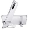 ESR Air Shield Boost Samsung S20 Plus áttetsző-4894240107256 6 kép