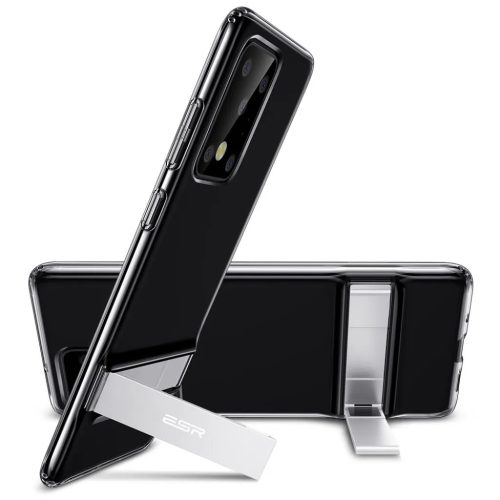 Samsung S20 Ultra Esr Air Shield Boost áttetsző