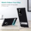 Samsung S20 Ultra Esr Air Shield Boost áttetsző-4894240107331 2 kép