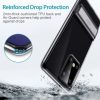 Samsung S20 Ultra Esr Air Shield Boost áttetsző-4894240107331 3 kép