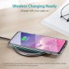 Samsung S20 Ultra Esr Air Shield Boost áttetsző-4894240107331 4 kép