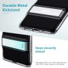 Samsung S20 Ultra Esr Air Shield Boost áttetsző-4894240107331 6 kép