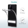 Samsung S20 Ultra Esr Air Shield Boost áttetsző-4894240107331 7 kép