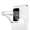 Samsung S20 Ultra Esr Air Shield Boost áttetsző-4894240107331 8 kép