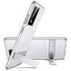 Samsung S20 Ultra Esr Air Shield Boost áttetsző-4894240107331 9 kép