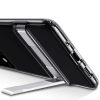 Samsung S20 Ultra Esr Air Shield Boost áttetsző-4894240107331 10 kép