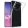 ESR Essential áttetsző tok Samsung S20 Ultra-4894240107294 1 kép