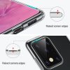 ESR Essential áttetsző tok Samsung S20 Ultra-4894240107294 2 kép