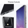 ESR Essential áttetsző tok Samsung S20 Ultra-4894240107294 3 kép