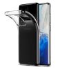 ESR Essential áttetsző tok Samsung S20 Ultra-4894240107294 4 kép