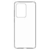 ESR Essential áttetsző tok Samsung S20 Ultra-4894240107294 7 kép