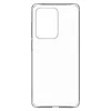 ESR Essential áttetsző tok Samsung S20 Ultra-4894240107294 7 kép