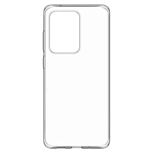 ESR Essential áttetsző tok Samsung S20 Ultra-4894240107294 7 kép
