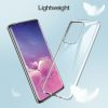 ESR Essential áttetsző tok Samsung S20 Ultra-4894240107294 8 kép