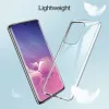 ESR Essential áttetsző tok Samsung S20 Ultra-4894240107294 8 kép