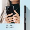 ESR Essential áttetsző tok Samsung S20 Ultra-4894240107294 9 kép