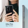 ESR Essential áttetsző tok Samsung S20 Ultra-4894240107294 9 kép