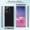 ESR Essential áttetsző tok Samsung S20 Ultra-4894240107294 10 kép