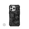 (UAG) Urban Armor Gear Pathfinder SE kompatibilis a MagSafe-fel iPhone-840283914959 2 kép
