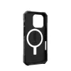 (UAG) Urban Armor Gear Pathfinder SE kompatibilis a MagSafe-fel iPhone-840283914959 3 kép