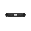 (UAG) Urban Armor Gear Pathfinder SE kompatibilis a MagSafe-fel iPhone-840283914959 4 kép
