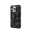(UAG) Urban Armor Gear Pathfinder SE kompatibilis a MagSafe-fel iPhone-840283914959 5 kép