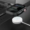 TECH-PROTECT DEFENSE360 APPLE WATCH 10/11 (42 MM) FEKETE tok-5906302376544 3 kép