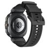 Tech-protect Delta Pro Samsung Galaxy Watch Ultra (47 Mm) Fekete-5906302376384 2 kép
