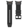 Tech-protect Delta Pro Samsung Galaxy Watch Ultra (47 Mm) Fekete-5906302376384 3 kép