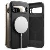 Ringke Onyx Magnetic Magsafe Google Pixel 9 Pro Fekete Tok