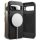Ringke Onyx Magnetic Magsafe Google Pixel 9 Pro Fekete Tok