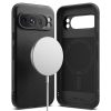 Ringke Onyx Magnetic Magsafe Google Pixel 9 Pro Fekete Tok-8809961789120 2 kép