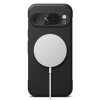 Ringke Onyx Magnetic Magsafe Google Pixel 9 Pro Fekete Tok-8809961789120 3 kép
