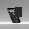 Ringke Onyx Magnetic Magsafe Google Pixel 9 Pro Fekete Tok-8809961789120 6 kép
