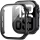 TECH-PROTECT DEFENSE360 APPLE WATCH 10/11 (46 MM) FEKETE tok
